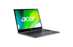 Ноутбук Acer Spin 5 SP513-55N (NX.A5PEU.00E)