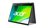 Ноутбук Acer Spin 5 SP513-55N (NX.A5PEU.00E)