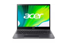 Ноутбук Acer Spin 5 SP513-55N (NX.A5PEU.00E) - Фото