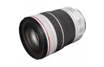 Объектив Canon RF 70-200mm f/4.0 IS USM (4318C005)