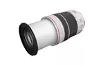 Объектив Canon RF 70-200mm f/4.0 IS USM (4318C005)