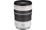 Объектив Canon RF 70-200mm f/4.0 IS USM (4318C005)