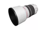 Объектив Canon RF 70-200mm f/4.0 IS USM (4318C005)