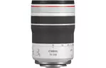 Объектив Canon RF 70-200mm f/4.0 IS USM (4318C005)