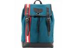 Рюкзак школьный Kite Urban 896 (K18-896L-1)