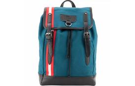 Рюкзак школьный Kite Urban 896 (K18-896L-1) - Фото