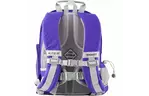 Рюкзак школьный Kite Education Smart синий (K19-702M-3)