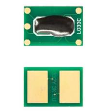 Чип для картриджа OKI C332/MC363 3K Cyan AHK (1800297)