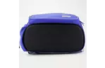 Рюкзак школьный Kite Education Smart 720 синий (K19-720S-2)