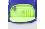 Рюкзак школьный Kite Education Smart 720 синий (K19-720S-2)