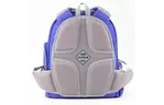 Рюкзак школьный Kite Education Smart 720 синий (K19-720S-2)