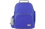 Рюкзак школьный Kite Education Smart 720 синий (K19-720S-2)