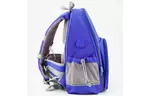 Рюкзак школьный Kite Education Smart 720 синий (K19-720S-2)