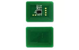 Чіп для картриджа OKI C612 6K Magenta AHK (3203360) - Фото