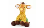 Мягкая игрушка Melissa&Doug Плюшевый малыш-жираф (MD30452)