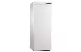 Морозильная камера ELENBERG MF 185 - Фото