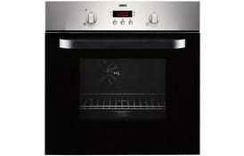 Духовой шкаф ZANUSSI OPZB 4200Z (OPZB4200Z) - Фото