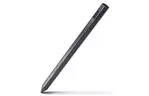 Стилус Lenovo M-Pencil (ДЛЯ HUAWEI MATEPAD PRO) (ZG38C03372)