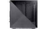 Корпус ThermalTake Divider 300 (CA-1S2-00M1WN-00)