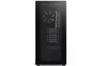 Корпус ThermalTake Divider 300 (CA-1S2-00M1WN-00)