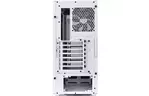 Корпус ThermalTake Divider 300 White window (CA-1S2-00M6WN-00)