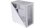 Корпус ThermalTake Divider 300 White window (CA-1S2-00M6WN-00)