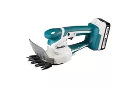 Кусторез Makita UM110DWYX - Фото