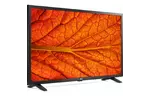 Телевизор LG 32LM6370PLA