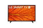 Телевизор LG 32LM6370PLA