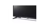 Телевизор LG 32LM6370PLA