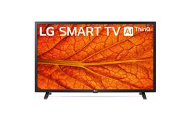 Телевизор LG 32LM6370PLA - Фото