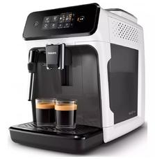 Кофеварка PHILIPS EP1223/00