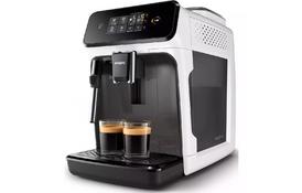 Кофеварка PHILIPS EP1223/00 - Фото