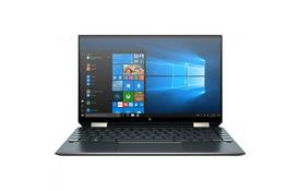 Ноутбук HP Spectre x360 13-aw2012ua (423M9EA) - Фото