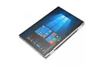 Ноутбук HP EliteBook x360 1030 G7 (204M5EA)