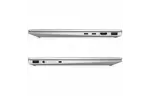 Ноутбук HP EliteBook x360 1030 G7 (204M5EA)
