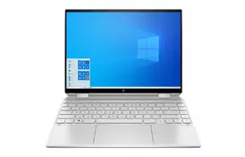Ноутбук HP Spectre x360 14-ea0011ua (423N2EA) - Фото
