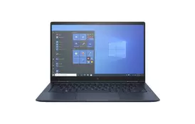 Ноутбук HP Elite Dragonfly G2 (3C8C4EA) - Фото