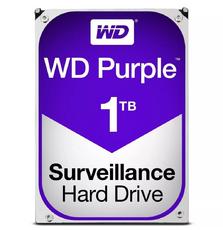 Жесткий диск 3.5