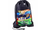 Рюкзак школьный Kite Hot Wheels 555 Набор (SET_HW21-555S)