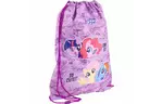 Рюкзак школьный Kite My Little Pony 555 Набор (SET_LP21-555S)