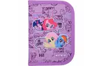 Рюкзак школьный Kite My Little Pony 555 Набор (SET_LP21-555S)