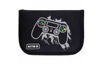 Рюкзак школьный Kite Gamer 531 Набор (SET_K21-531M-2)