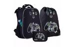 Рюкзак школьный Kite Gamer 531 Набор (SET_K21-531M-2)