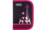 Рюкзак школьный Kite Weekend in Paris 531 Набор (SET_K21-531M-3)