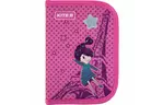 Рюкзак школьный Kite French Dreams 531 Набор (SET_K21-531M-5)