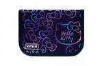 Рюкзак школьный Kite Hello Kitty 531 набор (SET_HK21-531M)