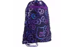 Рюкзак школьный Kite Hello Kitty 531 набор (SET_HK21-531M)