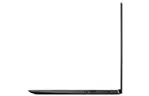 Ноутбук Acer Aspire 5 A515-45-R6E6 (NX.A83EU.00A)
