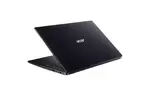 Ноутбук Acer Aspire 5 A515-45-R6E6 (NX.A83EU.00A)
